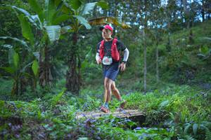 BIB: 3124
                            <button type="button" onclick="openModal(21746794)" class="btn btn-primary btn-sm float-right btn-popup" data-toggle="modal" data-target=".modal-high-quality">
                        <i class="fas fa-shopping-cart"></i> Add to Cart
                    </button>
                                            <button type="button" onclick="isThisMe(21746794, true)" class="btn btn-success btn-sm float-right btn-popup btn-isme hidden" data-toggle="tooltip" data-placement="bottom" title="นี่คือรูปของคุณใช่ไหม คลิกที่นี่เพื่อเอาเข้าอัลบั้ม">
                        <i class="fas fa-plus"></i> Add to album
                    </button>
                    <button type="button" onclick="isThisMe(21746794, false)" class="btn btn-warning btn-sm float-right btn-popup btn-isnotme hidden">
                        <i class="fas fa-ban"></i> Remove from album
                    </button>